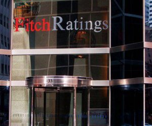 Fitch Ratings после 6-летнего перерыва улучшило кредитный рейтинг Литвы