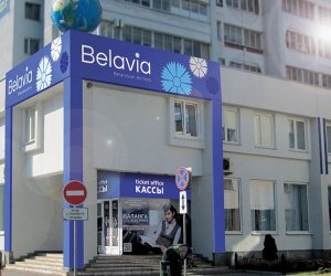 Л.Линкявичюс: ситуация с коронавирусом в Беларуси плохая, Литва думает ограничить полёты