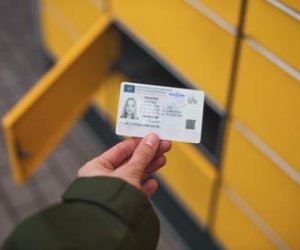 Как поменять водительское удостоверение?