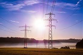  Elektrum Lietuva: за неделю электроэнергия в стране подорожала на 11%