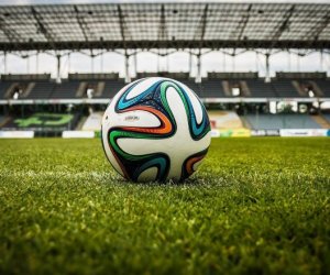 Чемпионат Литвы по футболу можно возобновить с 30–31 мая – федерация