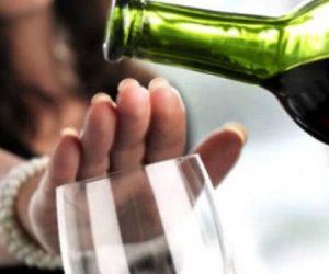 Статистика: спустя 10-летие в Литве вновь выросло число смертей от алкоголя
