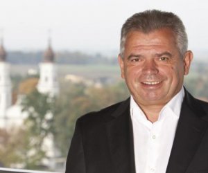 Прокуратура: расследование в отношении бизнесмена В. Кучинскаса ведется  также и в Литве