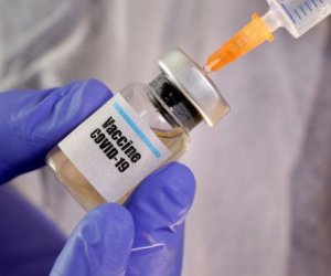 В России завершили испытания вакцины от коронавируса. Вакцинацию начнут в октябре