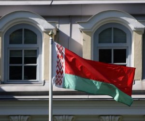 МИД Беларуси: поспешные заявления стран Балтии значат для нас все меньше