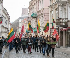 Опрос: Литва хотела бы более мощных действий ЕС по преодолению пандемии