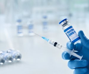 AstraZeneca в феврале поставит в Литву около 50 тыс. доз вакцины