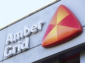 Amber Grid: Россия возобновила газовый транзит через Литву в Калининградскую область (дополнено)