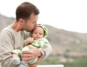 Международный День отца - когда и как его отмечают в мире
