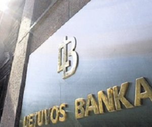 Банки Литвы будут тщательно оценивать платежи, связанные с секторами Беларуси, попавшими под санкции ЕС