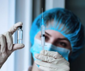 COVID-19 в Литве: 1298 новых случаев, 16 смертей, 4 тыс. первых доз прививок