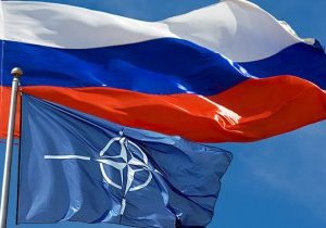МИД России сообщил о закрытии российского полпредства в НАТО