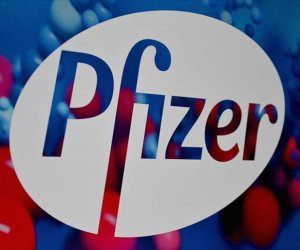 Pfizer сообщила об эффективности разработанного ею лекарства от COVID-19
