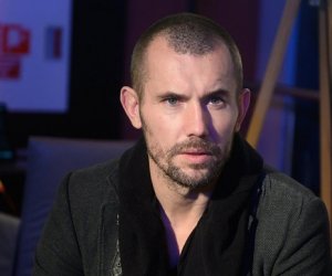 В. Зеленский выразил соболезнования в связи с гибелью литовского режиссера в Мариуполе 