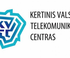 Минобороны: в Литве проведено испытание действия безопасной сети во время кризиса