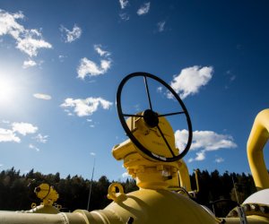Глава Минэнерго Литвы: Польша в вопросе поставок газа в достаточной безопасности
