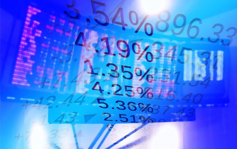 Новый индекс MSCI Baltic будет поощрять компании к использованию фондового рынка