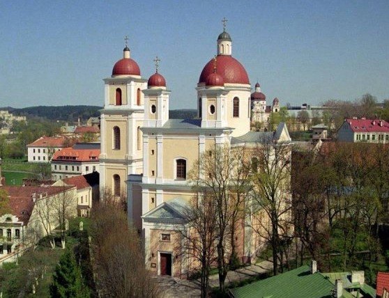 Предлагается разрешить ликвидацию религиозной общины в суде из-за угрозы безопасности