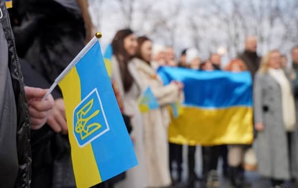 Сокращается число белорусов и украинцев, поступающих в ВУЗы Литвы