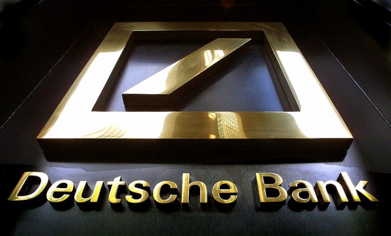 Гендиректор агентства Investuok Э. Чивилис: Deutsche Bank думает открыть в Литве сервисный центр