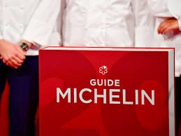 Michelin Guide назовет рестораны Литвы, которые будут включены в гид