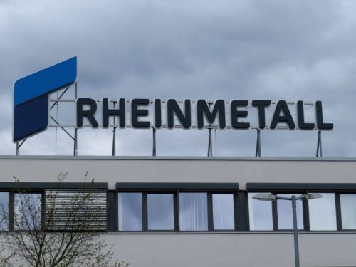 Министр после встреч с жителями по поводу Rheinmetall: безопасность вопросов не вызывает