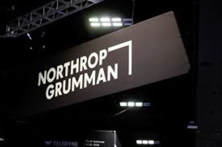 Основные факты о намеревающейся производить в Литве боеприпасы Northrop Grumman - ОБОЗРЕНИЕ BNS