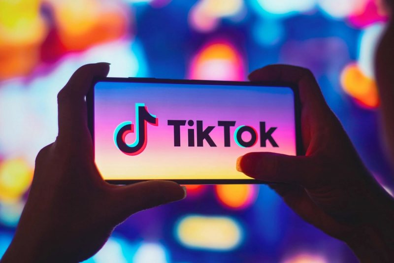 У социал-демократов есть TikTok? Министр удивлена, называя эту сеть каналом пропаганды