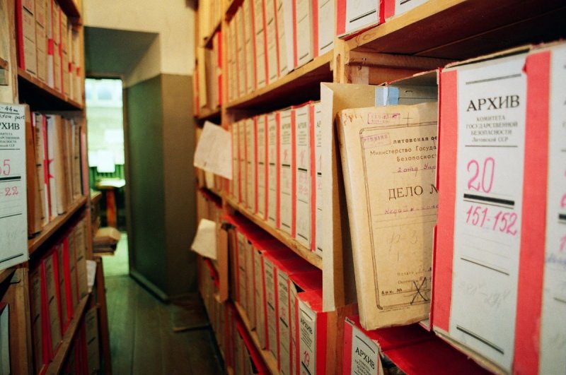 КНБО Сейма не поддержал обнародование фамилий признавшихся экс-сотрудников КГБ