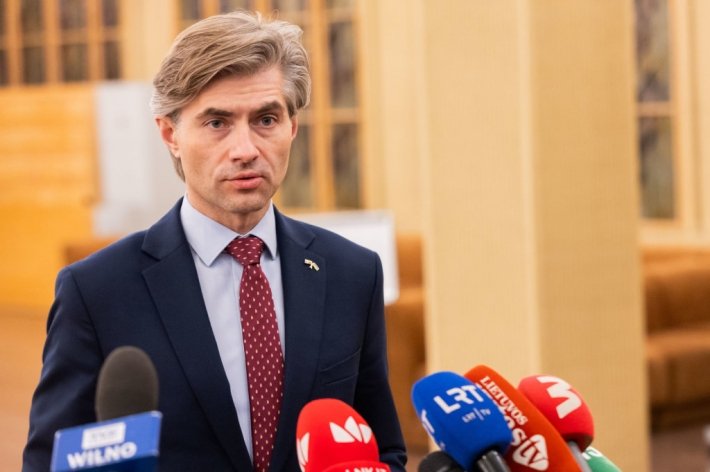 Глава МИД: Россия демонстрирует мастерство в разрушении запланированных процессов