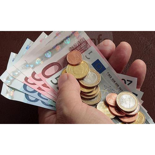 Рубрика: Вместе с Литвой: актуальные события и важнейшие новости