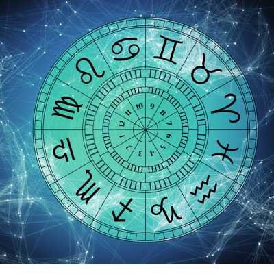 ГОРОСКОП НА НЕДЕЛЮ С 3 ПО 9 НОЯБРЯ