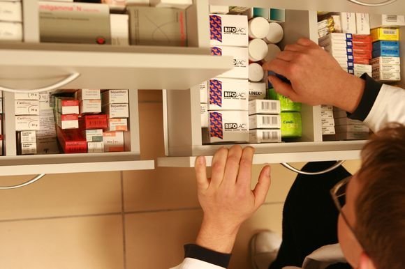 Почему приходится доплачивать?