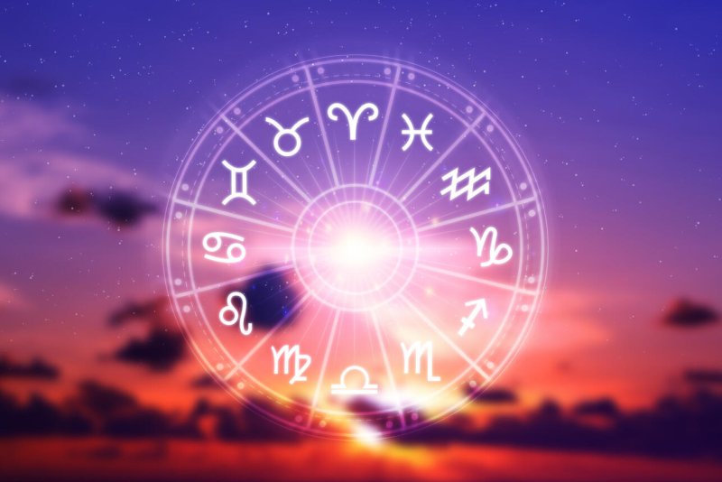 ГОРОСКОП НА НЕДЕЛЮ С 3 ПО 9 НОЯБРЯ