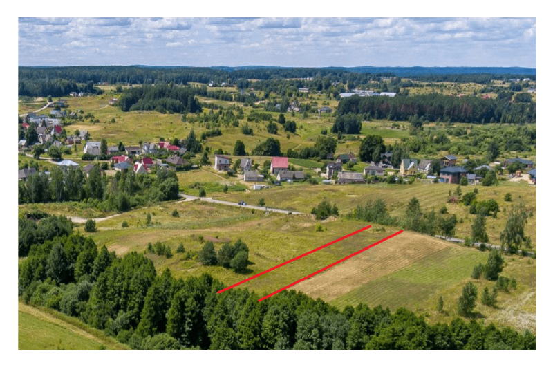 Заплачу брату