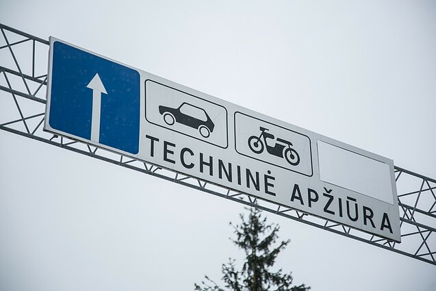 Вместе с Литвой: актуальные события и важнейшие новости