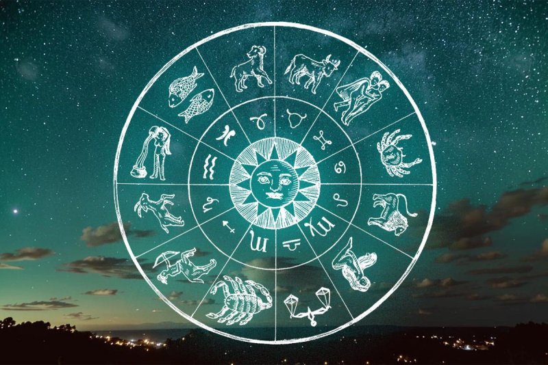 ГОРОСКОП НА НЕДЕЛЮ С 15 ПО 21 ДЕКАБРЯ