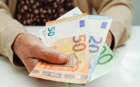 Чего ждать? К чему готовиться?