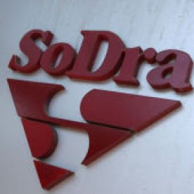 Есть удобный способ