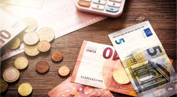 Выплата одинокому лицу