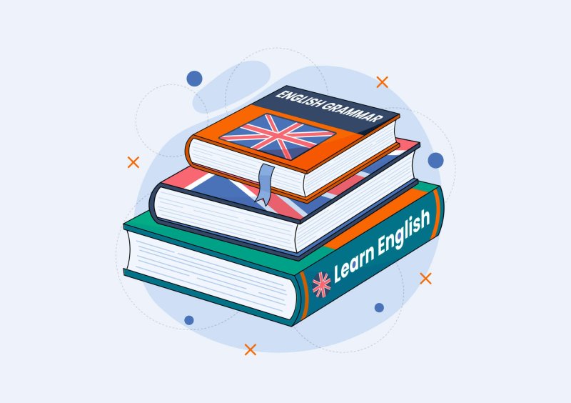 Экзамен по английскому языку