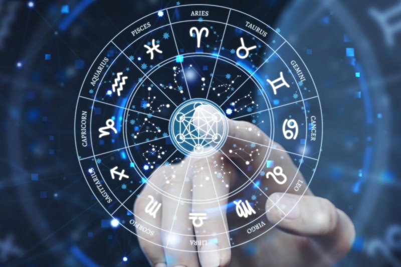 ГОРОСКОП НА НЕДЕЛЮ С 20 ФЕВРАЛЯ ПО 26 ФЕВРАЛЯ